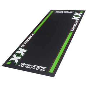 grgmat78-tapijt-biketek-environnemental-moto-series-5-kawasaki-kx-zwart-tu
