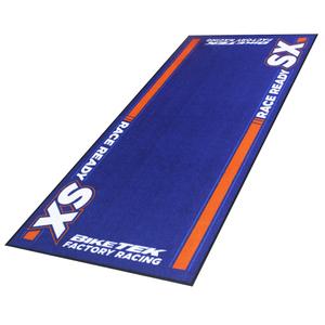 grgmat81-milieutapijt-biketek-series-5-race-ready-sx-blauw-oranje-wit-190x80-cm