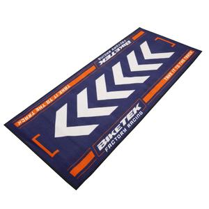 grgmat91-milieutapijt-biketek-series-7-blauw-oranje-wit-190x80-cm