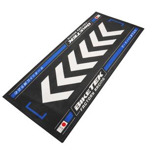 grgmat93-milieutapijt-biketek-series-7-blue-rising-sun-zwart-blauw-wit-190x80-cm