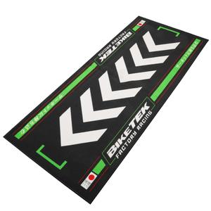 grgmat95-milieutapijt-biketek-series-7-rising-sun-zwart-groen-wit-190x80-cm