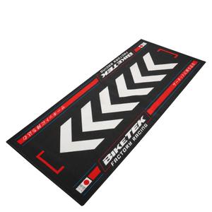 grgmat96-milieutapijt-biketek-series-7-rising-sun-zwart-rood-wit-190x80-cm