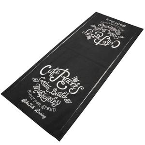grgmat98-milieutapijt-biketek-cafe-racer-zwart-wit-190x80-cm