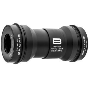 p76-dct-c-pf46x24ex-trapas-bikone-evo-shimano-zwart