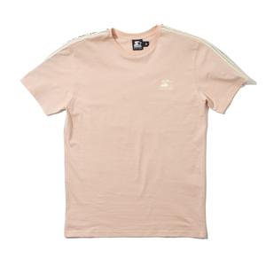 bil004-starter-bill-t-shirt-roze