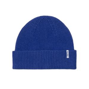 bea03-muts-billybelt-blauw-tu