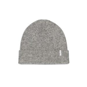 bea12-muts-billybelt-gris-chine-tu
