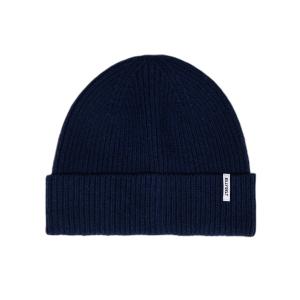 bea14-muts-billybelt-bleu-profond-tu
