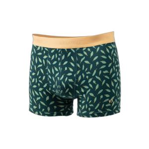 bo46-boxer-billybelt-banana-leaf-groene