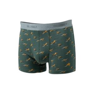 bo68-boxer-billybelt-green-wild-groen-geel