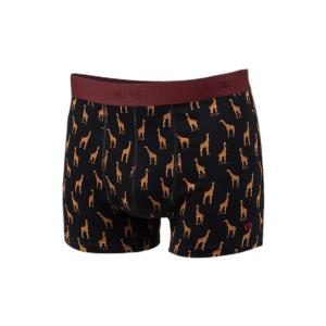 bo71-boxer-billybelt-girafe-zwart