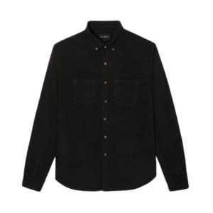 cd04-overhemdjack-billybelt-la-denim-zwart