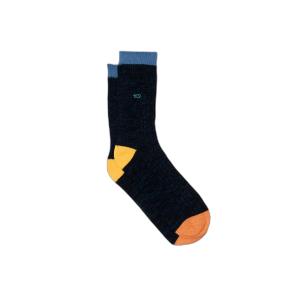 cl31-sokken-billybelt-club-l-equinoxe-blauw-geel-41-46