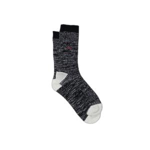 cl32-sokken-billybelt-club-l-iceberg-grijs-wit-41-46