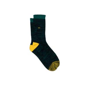 cl33-sokken-billybelt-club-la-kingston-groen-geel-41-46