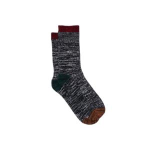 cl44-sokken-billybelt-club-la-cendree-noir-rouge-vert-41-46