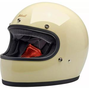 1002-102-504-volle-motorhelm-biltwell-gringo-wit-glanzend