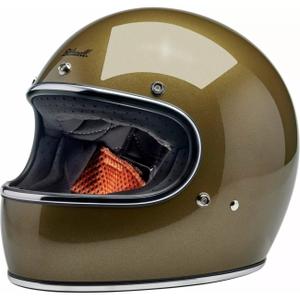 1002-363-504-volle-motorhelm-biltwell-gringo-brillant-or