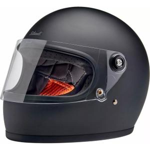 1003-201-506-volle-motorhelm-biltwell-gringo-s-mat-zwart