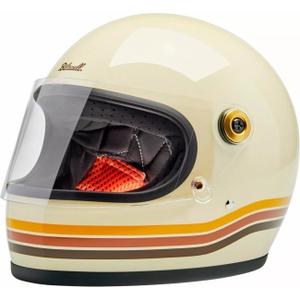 1003-560-504-volle-motorhelm-biltwell-gringo-s-desert-brillant