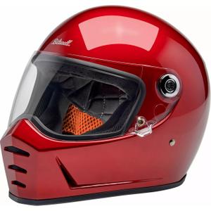 1004-351-504-volle-motorhelm-biltwell-lane-splitter-rood-l-59-60-cm