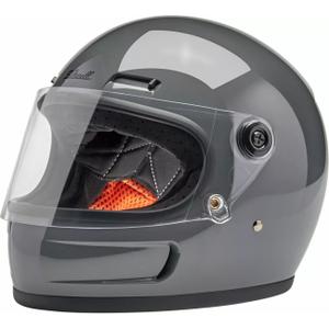 1006-109-504-volle-motorhelm-biltwell-gringo-sv-grijs