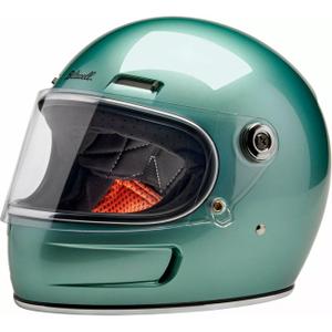 1006-313-504-volle-motorhelm-biltwell-gringo-sv-brillant-vert
