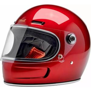 1006-351-502-volle-motorhelm-biltwell-gringo-s-brillant-rouge
