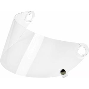 1111-199-motorhelm-vizier-biltwell-gringo-s-gen-2-clear-tu