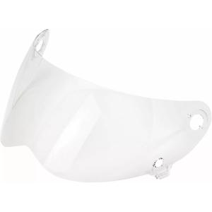 1112-199-vizier-voor-motorcrosshelm-biltwell-l-s-gen2-wit-zwart-tu