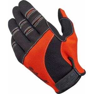 1501-0106-006-verwarmde-motorhandschoenen-biltwell-org-blk