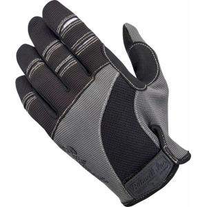 1501-1101-006-verwarmde-motorhandschoenen-biltwell-gry-blk