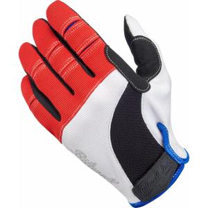 1501-1208-006-verwarmde-motorhandschoenen-biltwell-rood-wit-blauw