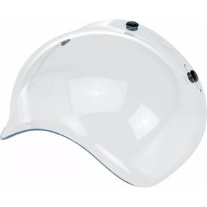 2001-101-motorhelm-vizier-biltwell-transparante-tu