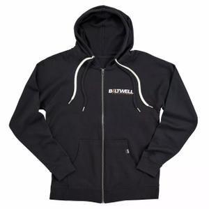 8123-023-006-gecombineerde-hoodie-met-rits-biltwell-bolts-zwart