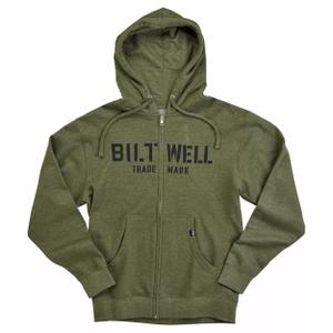 8123-139-006-gecombineerde-hoodie-met-rits-biltwell-stencil-olijf