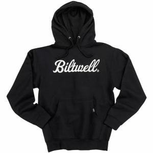 8124-027-006-hoodie-biltwell-script-zwart