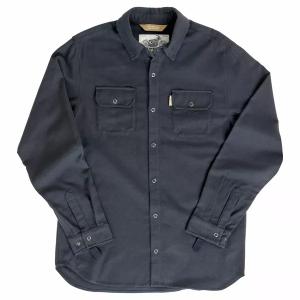 8128-124-006-flanellen-motorhemd-biltwell-hi-test-zwart