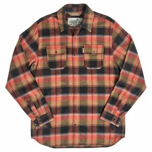 8128-125-002-flanellen-motorhemd-biltwell-hi-test-zwart-roest