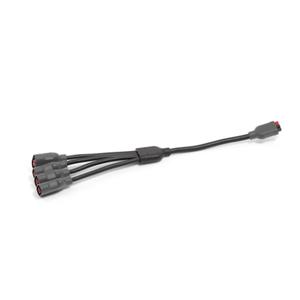 aca0103-kettingkabel-voor-zonnepaneel-biolite-zwart-36-cm