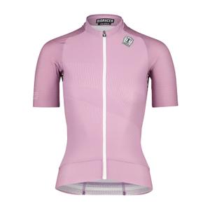 co-br10391w-rose-damestrui-bioracer-epic-roze