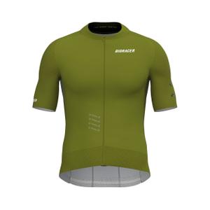 co-br10404-thy-gre-jersey-bioracer-epic-tijmgroen