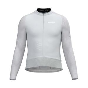 product/b/i/bioracer_co_br10406_c_grey_cool-grey_1.jpg