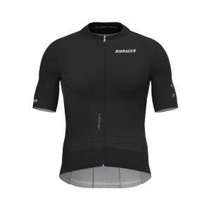 product/b/i/bioracer_co_br10408_ecl_bl_eclipse-black_1.jpg