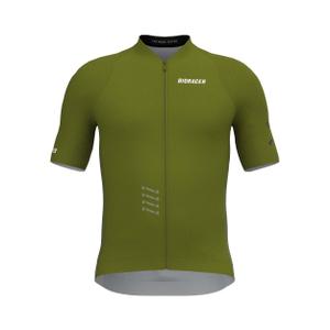 co-br10410-thy-gre-jersey-bioracer-icon-tijmgroen