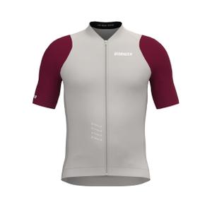 co-br10410-wgr-bor-jersey-bioracer-icon-warme-grijs-bordeaux