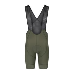 product/b/i/bioracer_co_br10418_o_olive_1.jpg