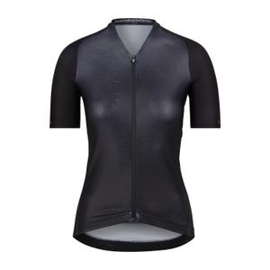 co-br11538w-b-damestrui-bioracer-icon-coldblack-zwart