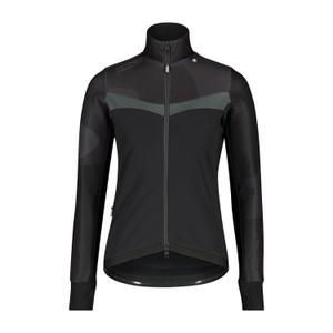 co-br11684w-gb-mixoff-waterdicht-damesjack-bioracer-vesper-tempest-proctect-zwart