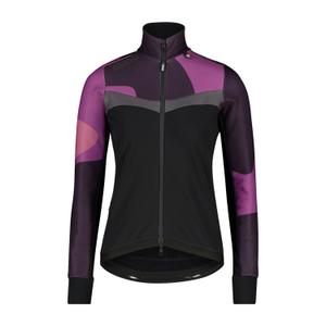 co-br11684w-p-mixoff-waterdicht-damesjack-bioracer-vesper-tempest-proctect-paars